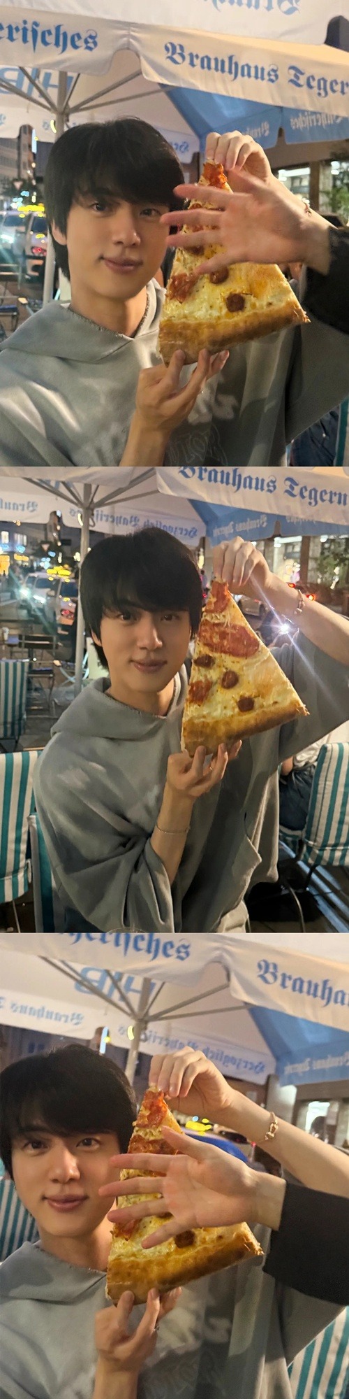 JIN