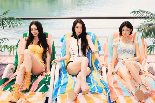 BBGIRLS