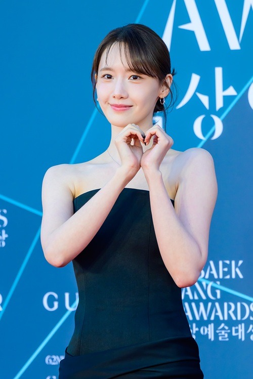 ユナ