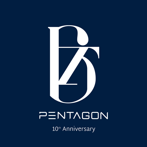 PENTAGON
