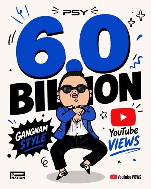 PSY