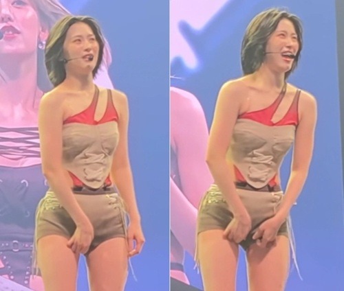 リュジン