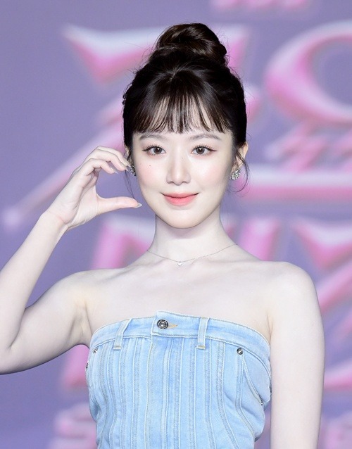 シュファ