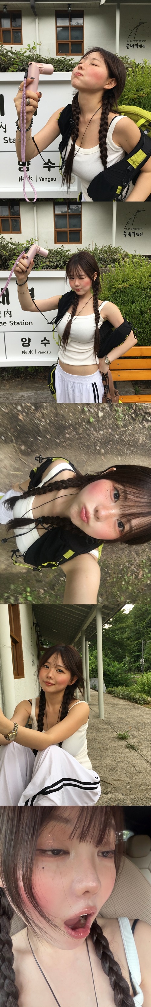 ホン・ヨンギ