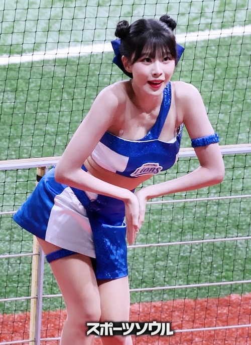 チョン・ソユン
