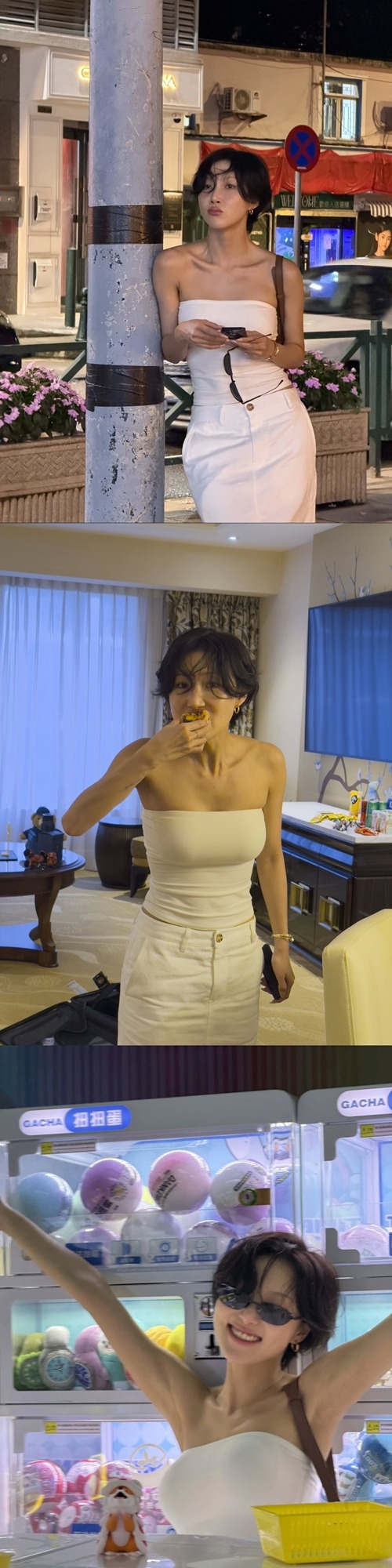 ファサ