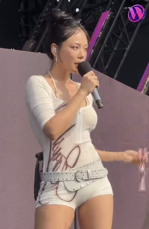 BIBI