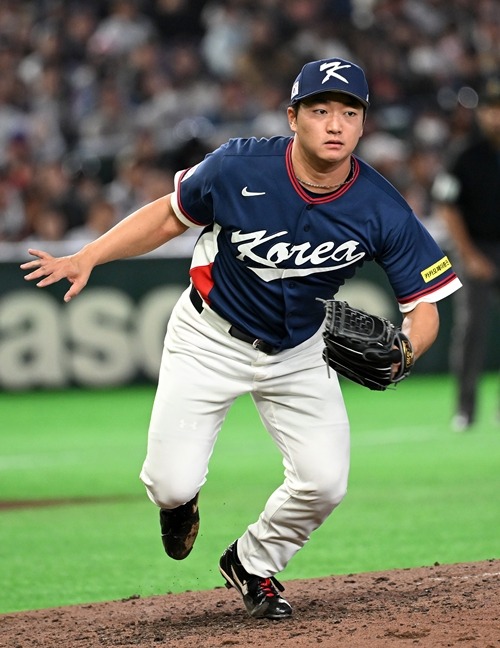 コ・ウソク