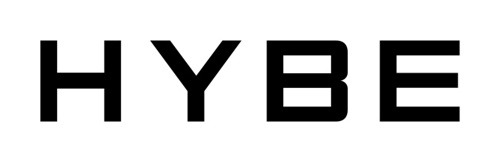 HYBE