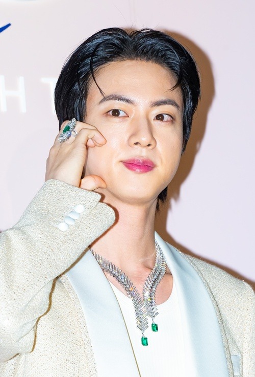 JIN