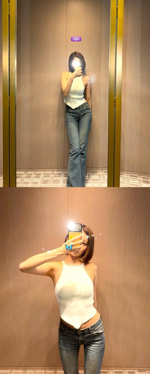 レイ