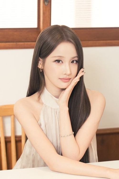ベル