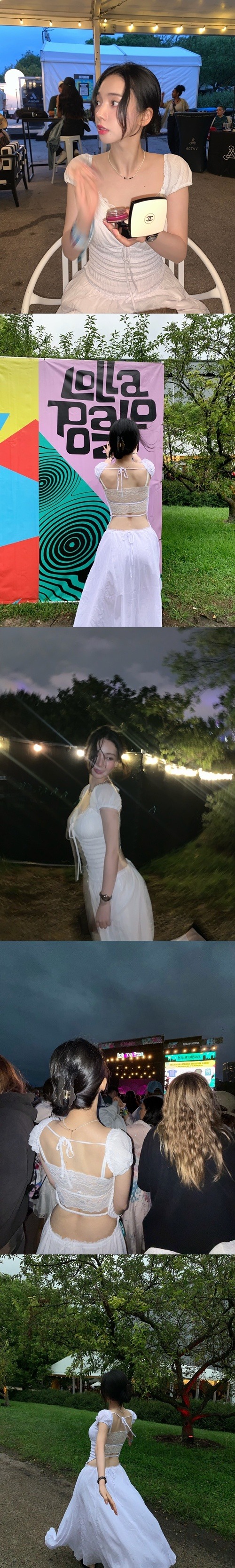 カリナ
