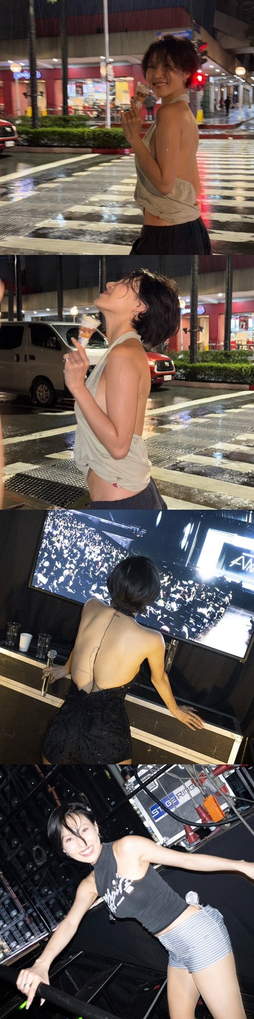 ファサ