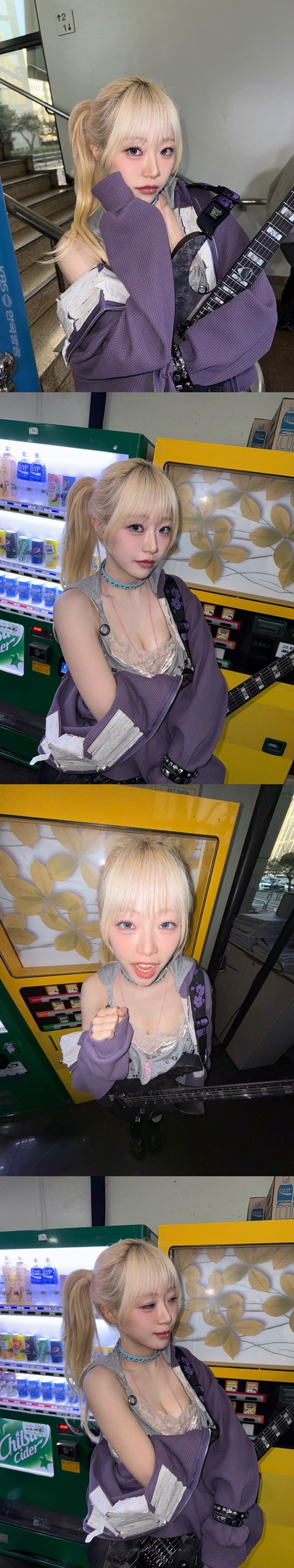 ジウォン