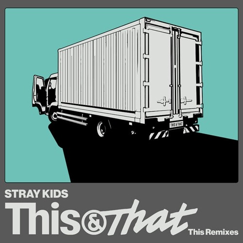 『This & That』