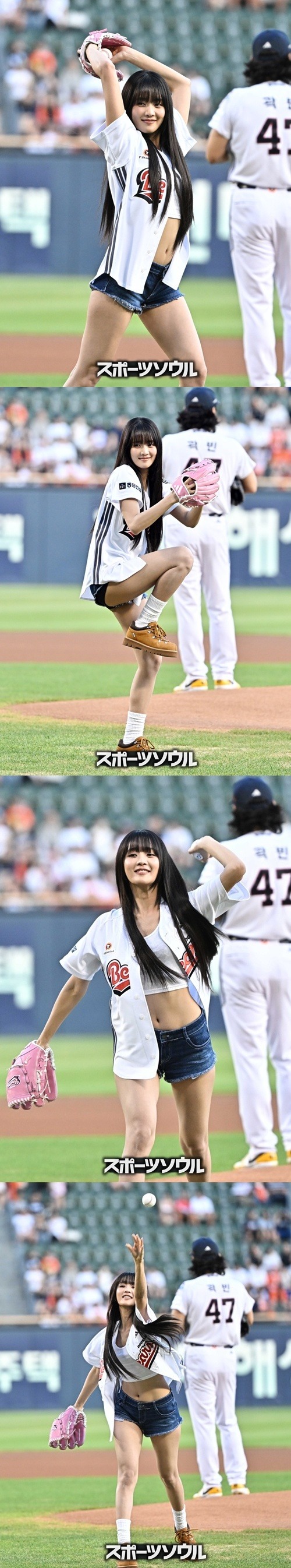 ミンニ