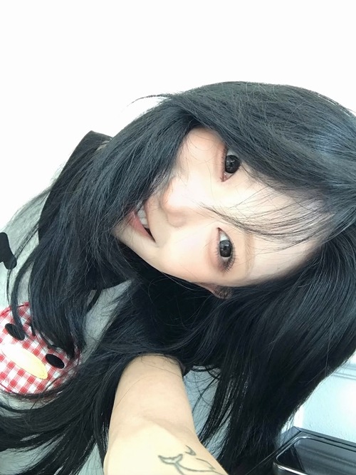 チェ・ジュンヒ