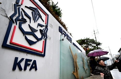 KFA