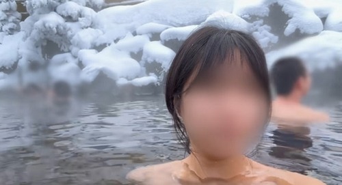 韓国迷惑ユーチューバー