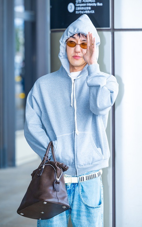 Zion.T