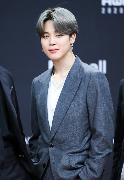 JIMIN
