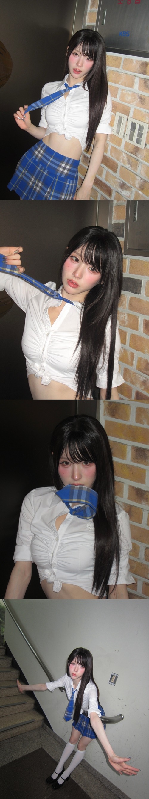 ヒジン