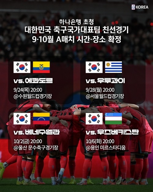 KFA