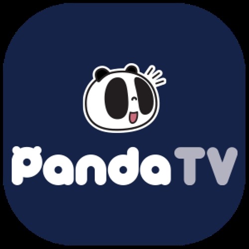 PandaTV