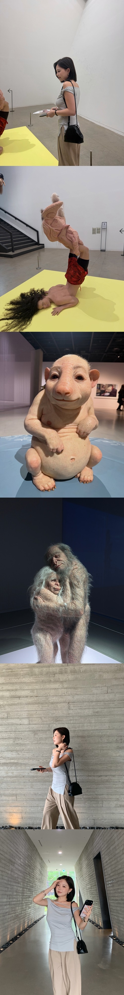 ホン・ヨンギ