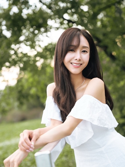 ​​G.NA