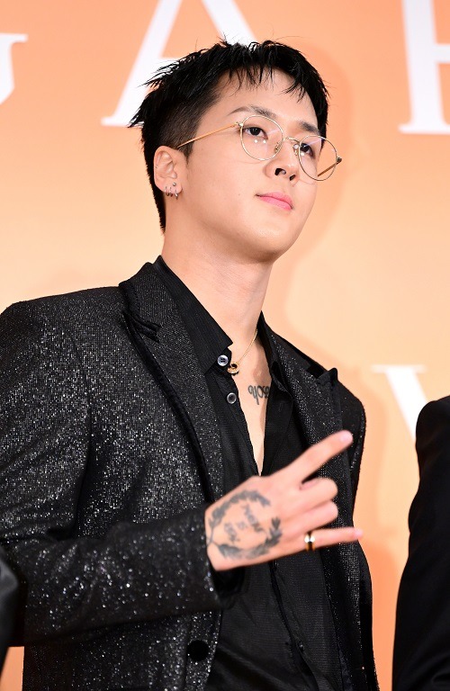 RAVI