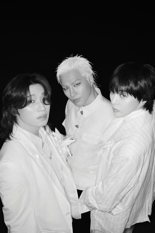 BIGBANG