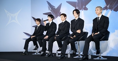 NCT 127