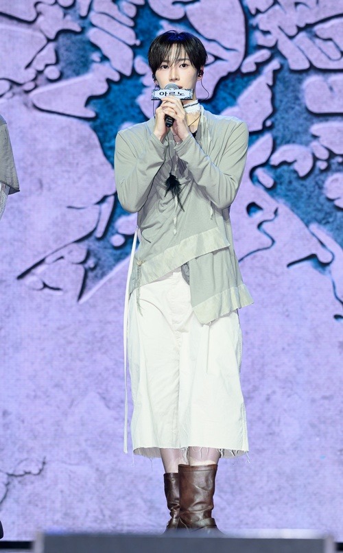 アルノ