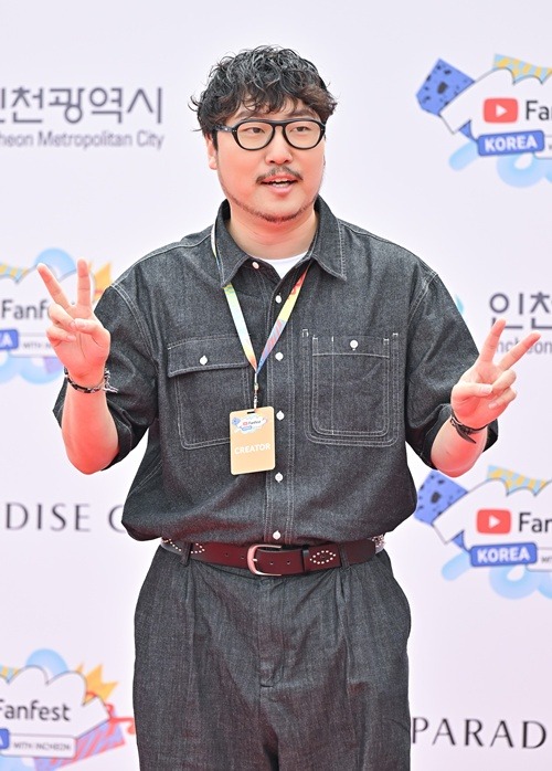 チョ・メリョク