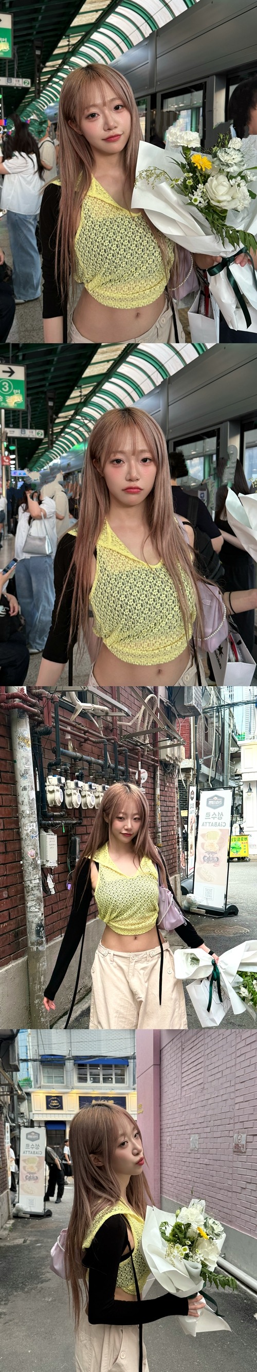 ジウォン