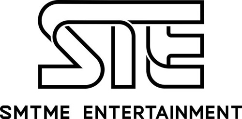 STE
