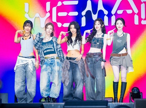 i-dle