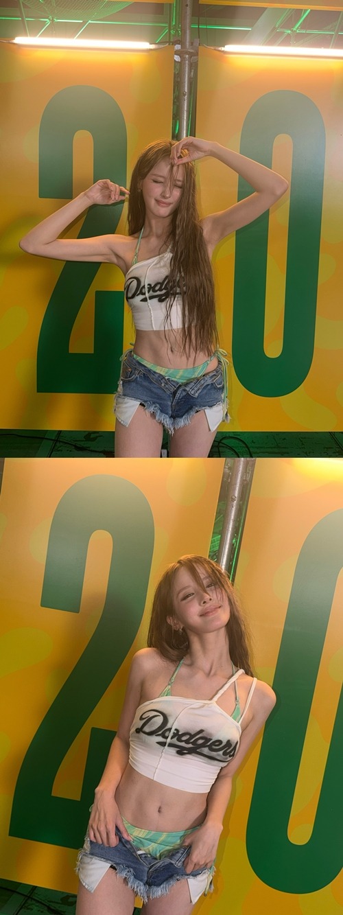 ベル