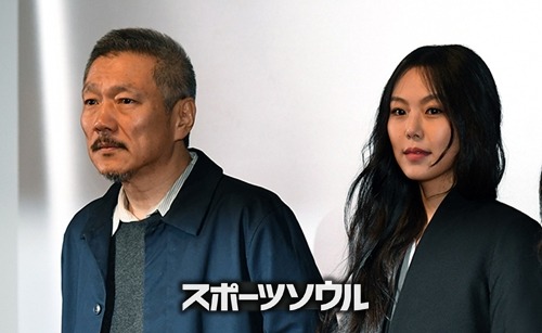 キム・ミニ