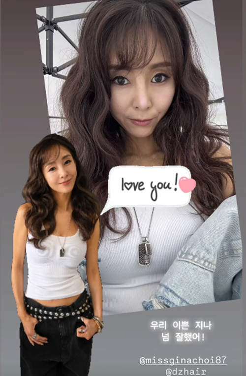 G.NA