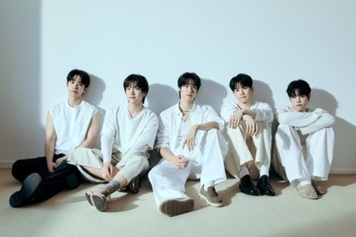 N.Flying