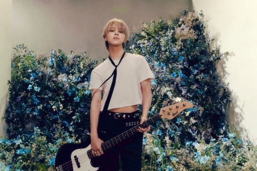 JIMIN
