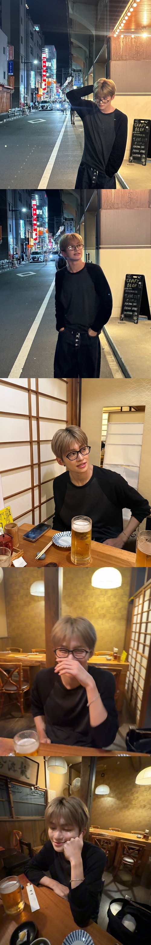 ジフン