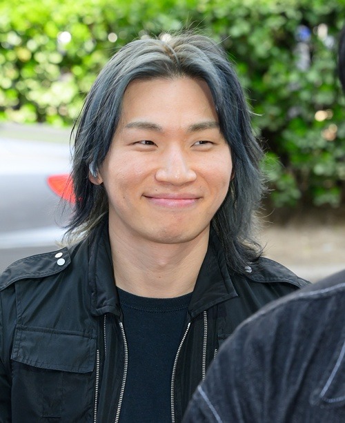 D-LITE