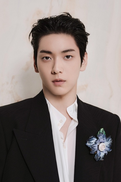 SOOBIN