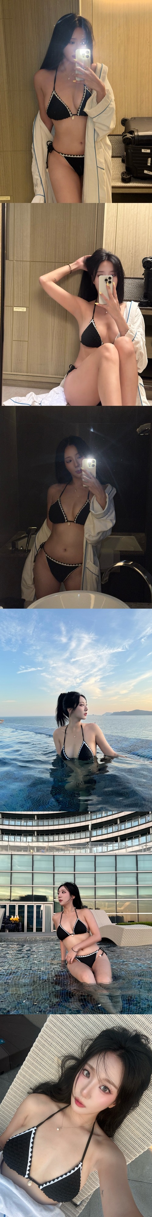 ソ・ヨジン
