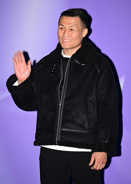 チョン・チャンソン
