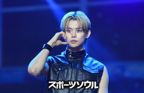 ヨンジュン